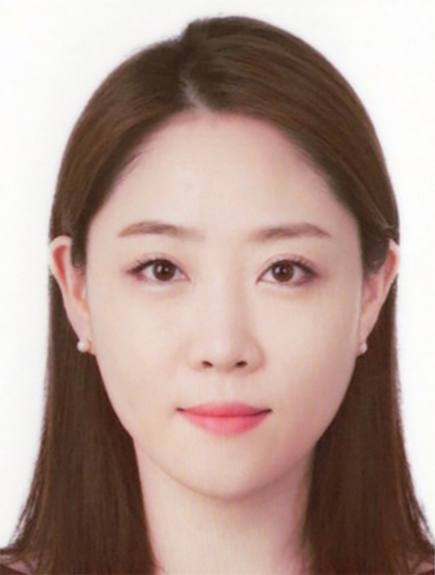 이 주 영 사진
